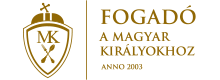 Fogadó a magyar királyokhoz