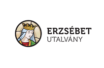 Erzsébet utalvány